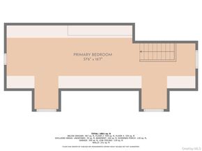 19 Davis Avenue, Port Jefferson Station NY 11776