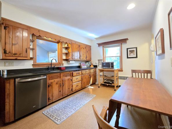 19 Davis Avenue, Port Jefferson Station NY 11776