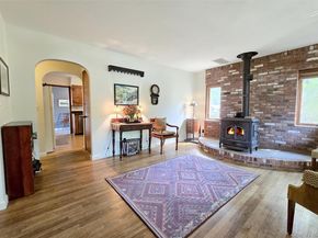 19 Davis Avenue, Port Jefferson Station NY 11776
