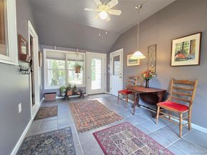 19 Davis Avenue, Port Jefferson Station NY 11776