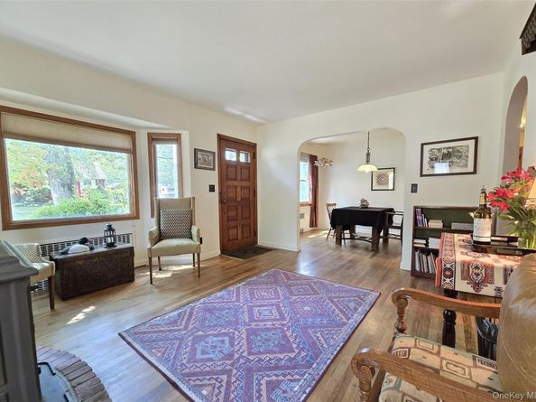 19 Davis Avenue, Port Jefferson Station NY 11776
