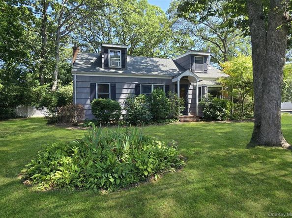 19 Davis Avenue, Port Jefferson Station NY 11776