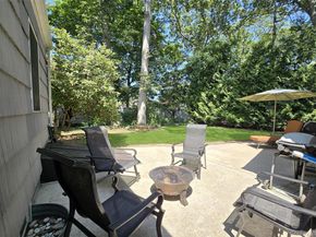 19 Davis Avenue, Port Jefferson Station NY 11776