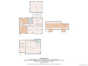 19 Davis Avenue, Port Jefferson Station NY 11776