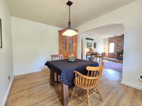 19 Davis Avenue, Port Jefferson Station NY 11776