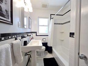 19 Davis Avenue, Port Jefferson Station NY 11776