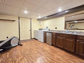 19 Davis Avenue, Port Jefferson Station NY 11776