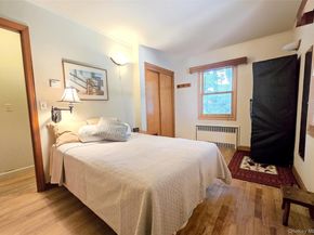 19 Davis Avenue, Port Jefferson Station NY 11776