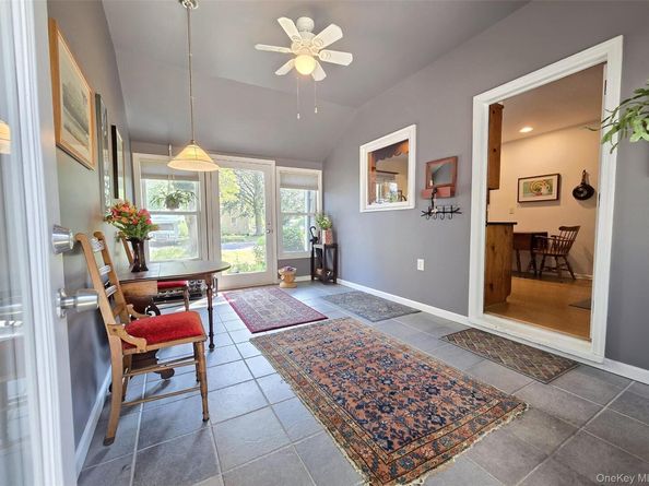 19 Davis Avenue, Port Jefferson Station NY 11776