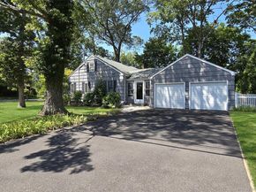 19 Davis Avenue, Port Jefferson Station NY 11776