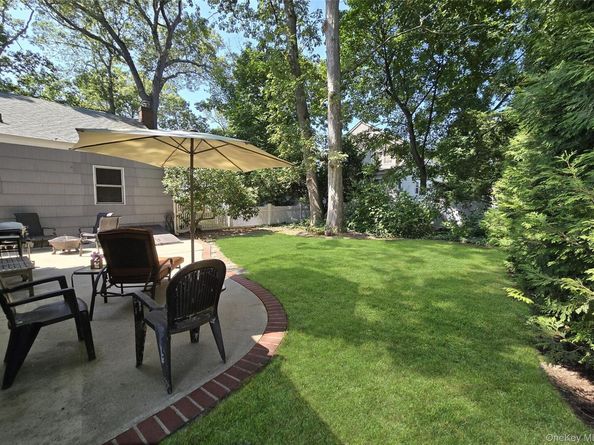 19 Davis Avenue, Port Jefferson Station NY 11776