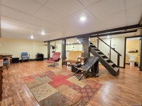 19 Davis Avenue, Port Jefferson Station NY 11776