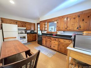 19 Davis Avenue, Port Jefferson Station NY 11776