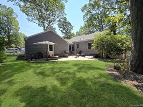 19 Davis Avenue, Port Jefferson Station NY 11776