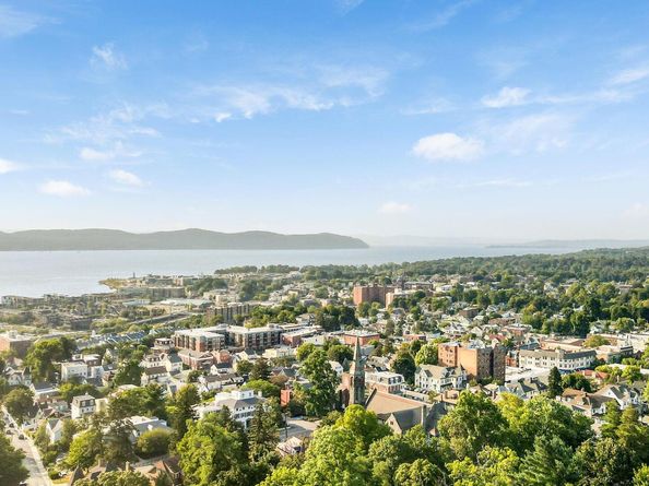 89 Altamont Avenue, Tarrytown NY 10591