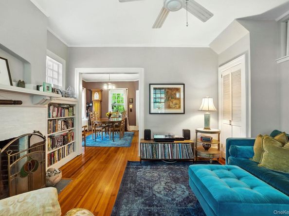 89 Altamont Avenue, Tarrytown NY 10591