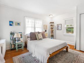 89 Altamont Avenue, Tarrytown NY 10591