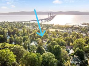 89 Altamont Avenue, Tarrytown NY 10591