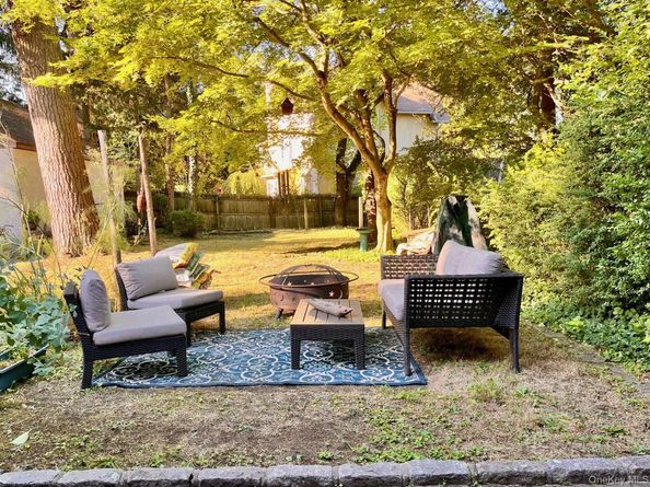 89 Altamont Avenue, Tarrytown NY 10591