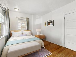 89 Altamont Avenue, Tarrytown NY 10591