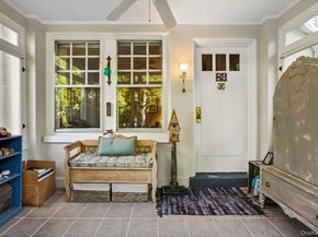 89 Altamont Avenue, Tarrytown NY 10591