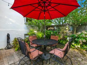 89 Altamont Avenue, Tarrytown NY 10591