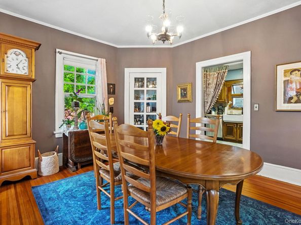 89 Altamont Avenue, Tarrytown NY 10591