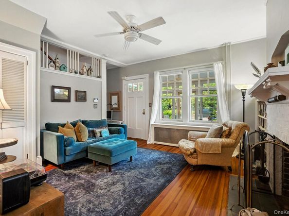 89 Altamont Avenue, Tarrytown NY 10591