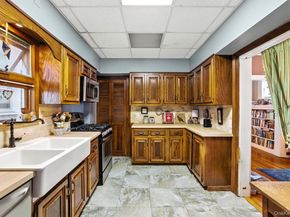 89 Altamont Avenue, Tarrytown NY 10591