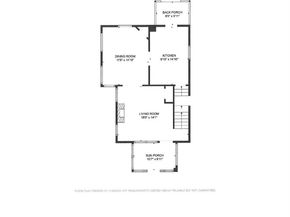 89 Altamont Avenue, Tarrytown NY 10591