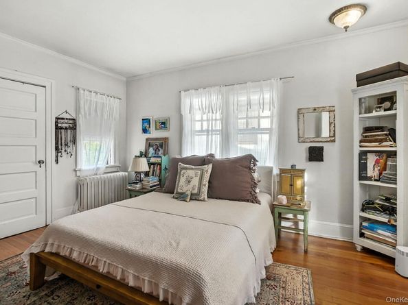 89 Altamont Avenue, Tarrytown NY 10591