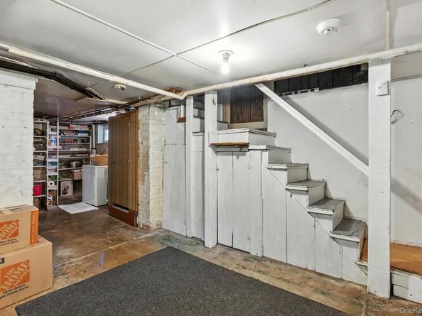 89 Altamont Avenue, Tarrytown NY 10591