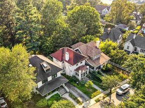 89 Altamont Avenue, Tarrytown NY 10591