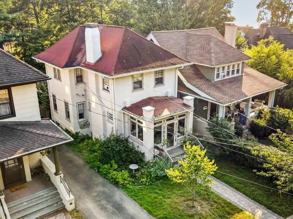 89 Altamont Avenue, Tarrytown NY 10591