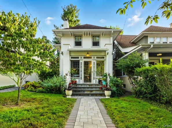 89 Altamont Avenue, Tarrytown NY 10591