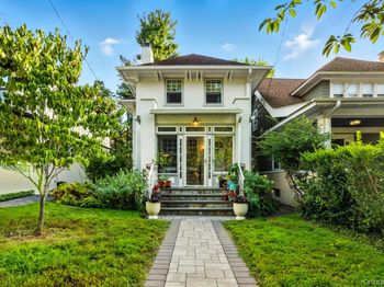 89 Altamont Avenue