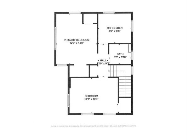 89 Altamont Avenue, Tarrytown NY 10591