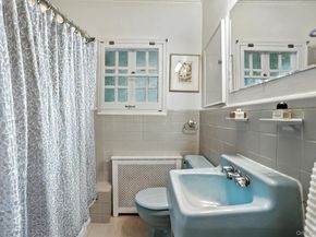 89 Altamont Avenue, Tarrytown NY 10591