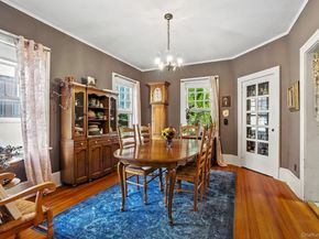 89 Altamont Avenue, Tarrytown NY 10591