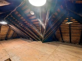 89 Altamont Avenue, Tarrytown NY 10591