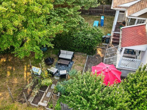 89 Altamont Avenue, Tarrytown NY 10591