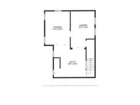 89 Altamont Avenue, Tarrytown NY 10591