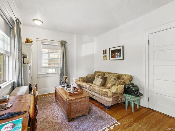 89 Altamont Avenue, Tarrytown NY 10591