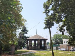 25 Harrison Street, Mount Vernon NY 10550