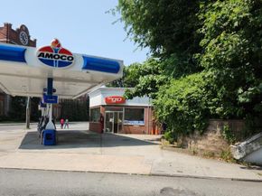 25 Harrison Street, Mount Vernon NY 10550