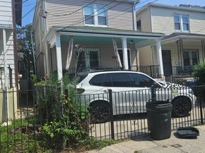 25 Harrison Street, Mount Vernon NY 10550