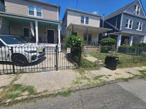 25 Harrison Street, Mount Vernon NY 10550