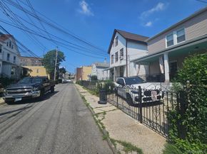25 Harrison Street, Mount Vernon NY 10550