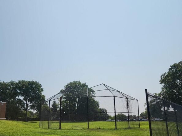 25 Harrison Street, Mount Vernon NY 10550