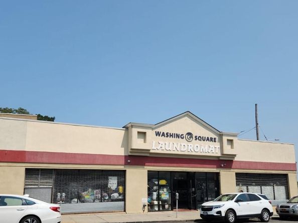 25 Harrison Street, Mount Vernon NY 10550